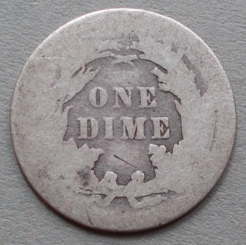 Post-Your-Lowball-Coins!